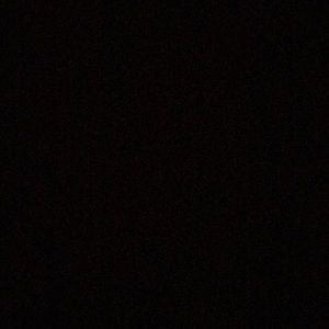 Meet your Posher, Norbert